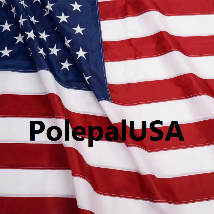 5'x8' Ft American Flag Usa Us U.s. Sewn Stripes Embroidered Stars Brass Grommet