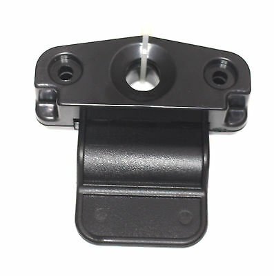 Seat Lock Latch Lever Compatible With Yamaha Waverunner Fx Oem# F1b-u3850-01-00