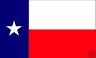 3'x5' Texas State Flag Lone Star Cowboys Dallas Usa Us Outdoor Indoor Banner 3x5