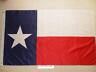 3' X 5' Texas  State Flag 3 X 5