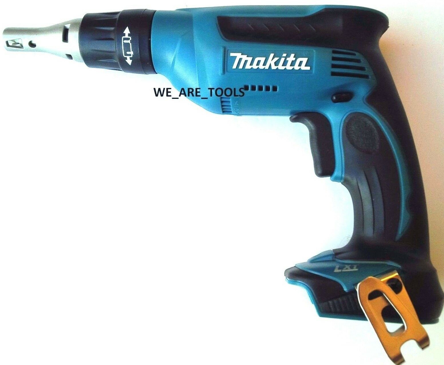 New Makita 18v Lxsf01 Cordless Battery Drywall Drill Screwdriver 18 Volt Lxt