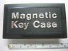 Hide-a-keys Magnetic Spare Key Case/strong Regular Size